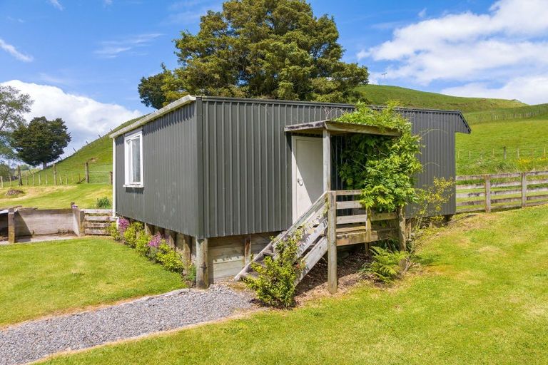 Photo of property in 25 Marsack Road, Taumarunui, 3992