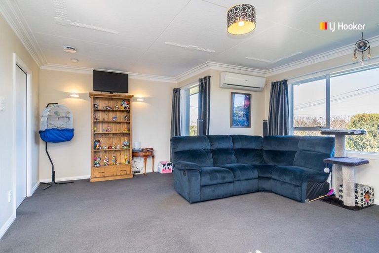 Photo of property in 7 Vulcan Road, Waldronville, Dunedin, 9018