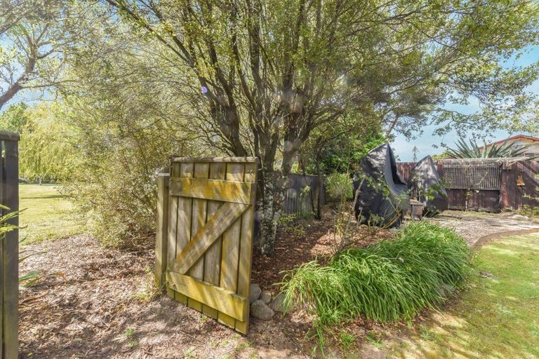 Photo of property in 36 Lord Auckland Road, Wakefield, 7025