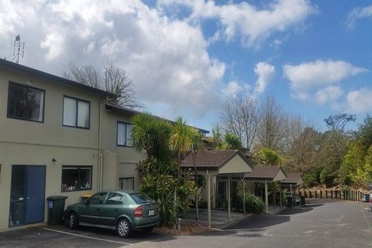Photo of property in 32/548 Albany Highway, Albany, Auckland, 0632