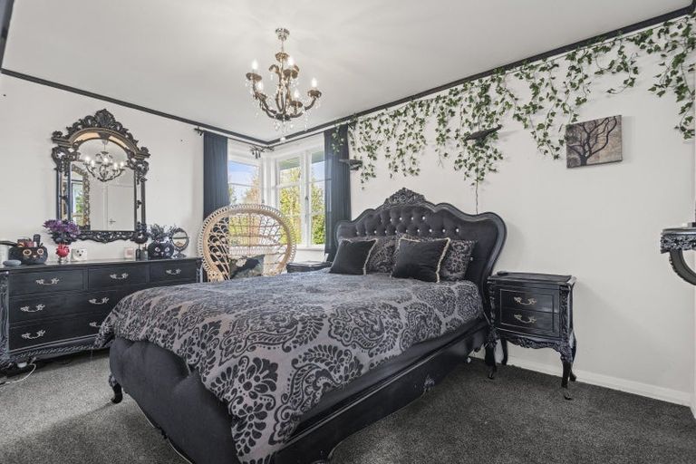 Photo of property in 44 Holland Crescent, Bulls, 4818