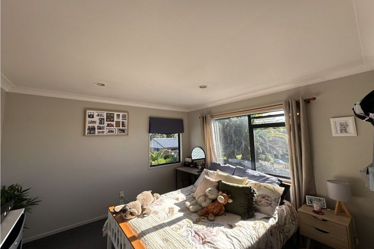 Photo of property in 16 Meridian Place, Flagstaff, Hamilton, 3210