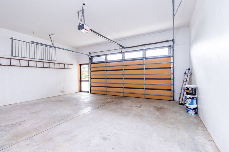 Photo of property in 684 Geraldine-fairlie Highway, Fairlie, 7987