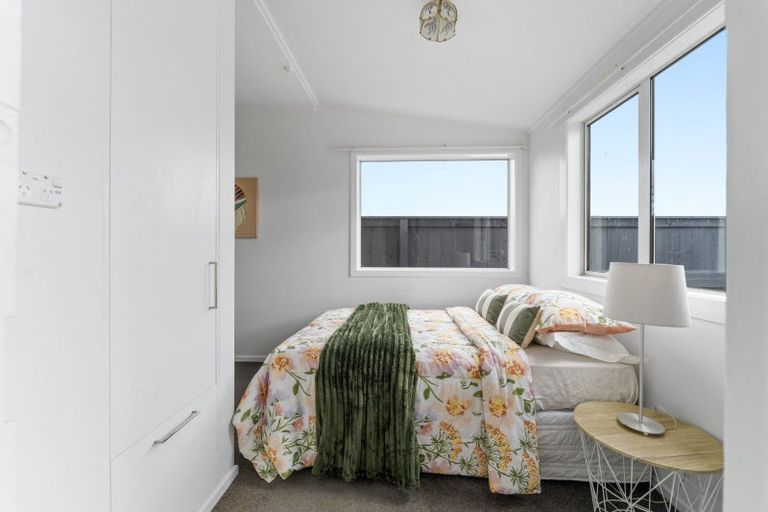 Photo of property in 7 Victoria Street, Mosgiel, 9024