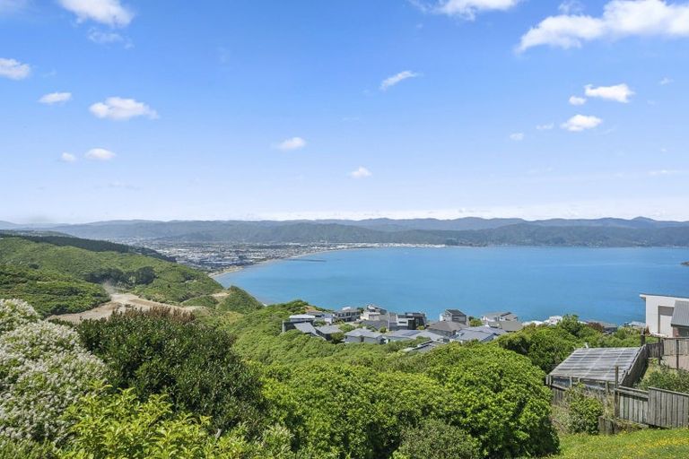 Photo of property in 9 Bennett Grove, Newlands, Wellington, 6037