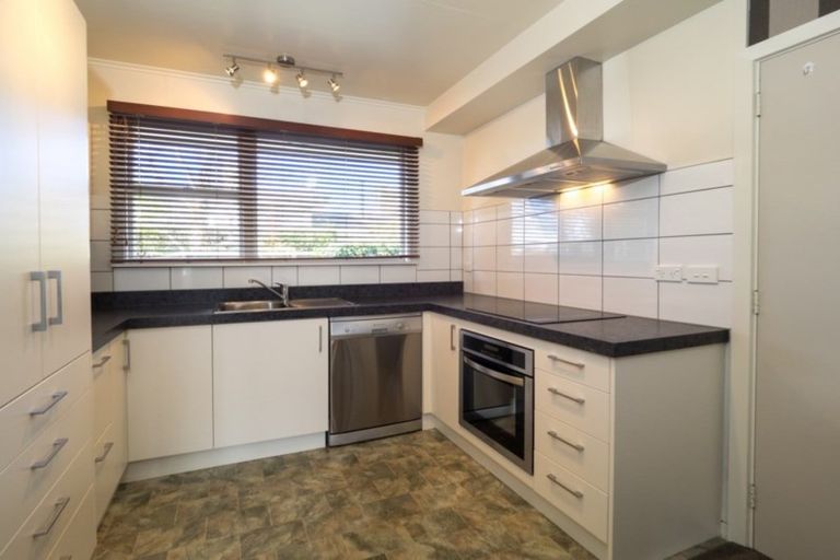 Photo of property in 15a Hanrahan Street, Allenton, Ashburton, 7700