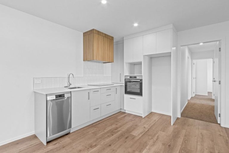 Photo of property in 9b Keri Rua Road, Leamington, Cambridge, 3495