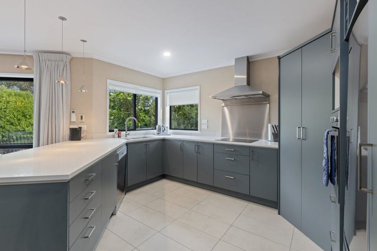 Photo of property in 1 Courtney Lane, Matakana, Warkworth, 0985