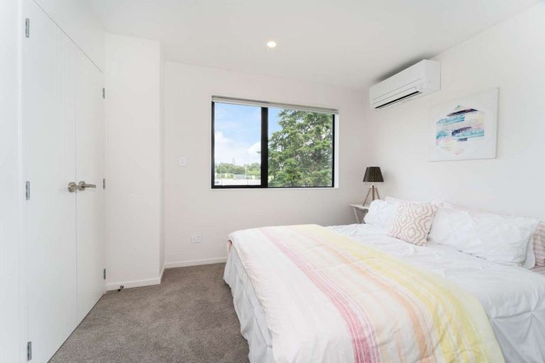 Photo of property in 14/26 Toru Street, Te Atatu Peninsula, Auckland, 0610