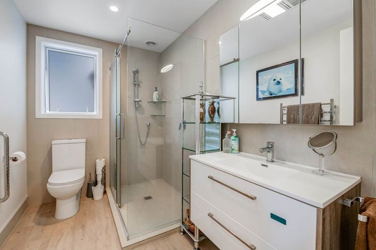 Photo of property in 27 Schooner Avenue, Snells Beach, 0920