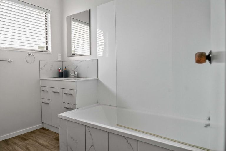 Photo of property in 9a Lisbon Street, Greerton, Tauranga, 3112