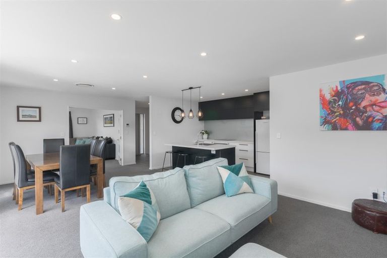 Photo of property in 58 Riverstone Drive, Rolleston, 7614