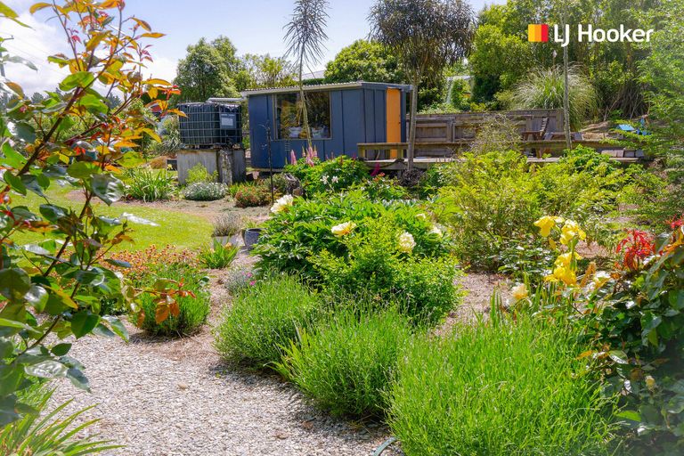 Photo of property in 5 Tenby Street, Moeraki, 9482