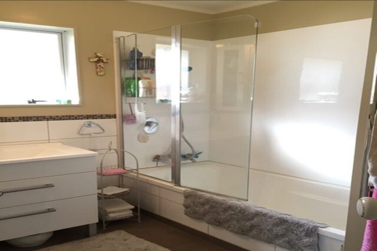 Photo of property in 285b Annesbrook Drive, Annesbrook, Nelson, 7011