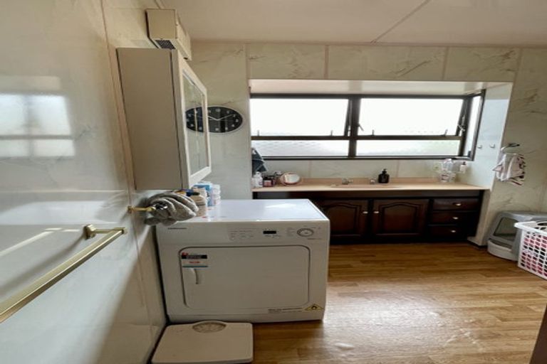 Photo of property in 28 Fitzroy Avenue, Fitzroy, Hamilton, 3206