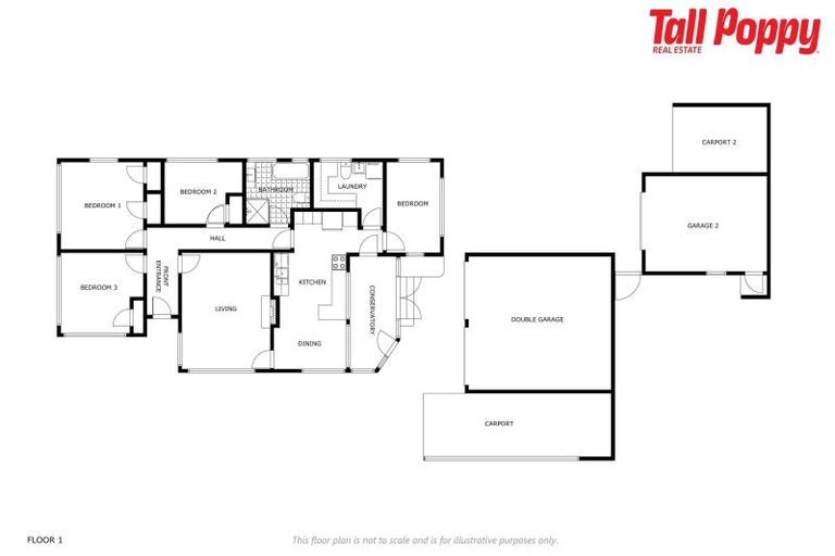 Photo of property in 122 Ngamotu Road, Spotswood, New Plymouth, 4310