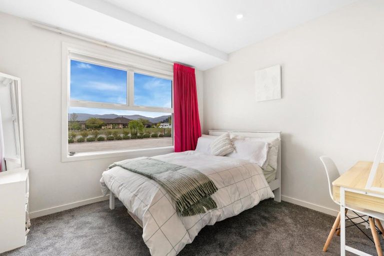 Photo of property in 28 Shortcut Road, Cromwell, 9310