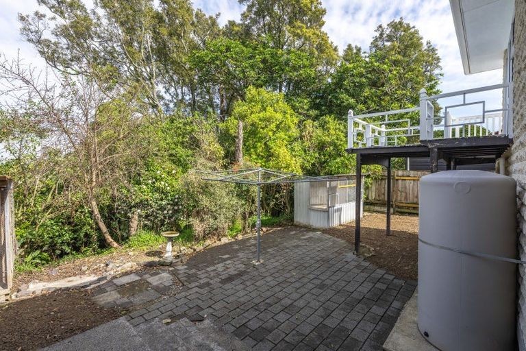 Photo of property in 29 Oriwa Crescent, Otaki, 5512