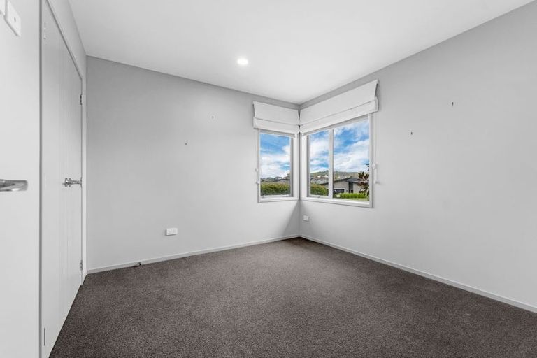 Photo of property in 1 Kilbryde Crescent, Pokeno, 2402
