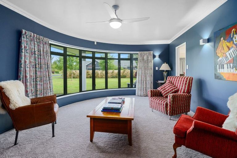 Photo of property in 20 Cowley Drive, Leamington, Cambridge, 3432