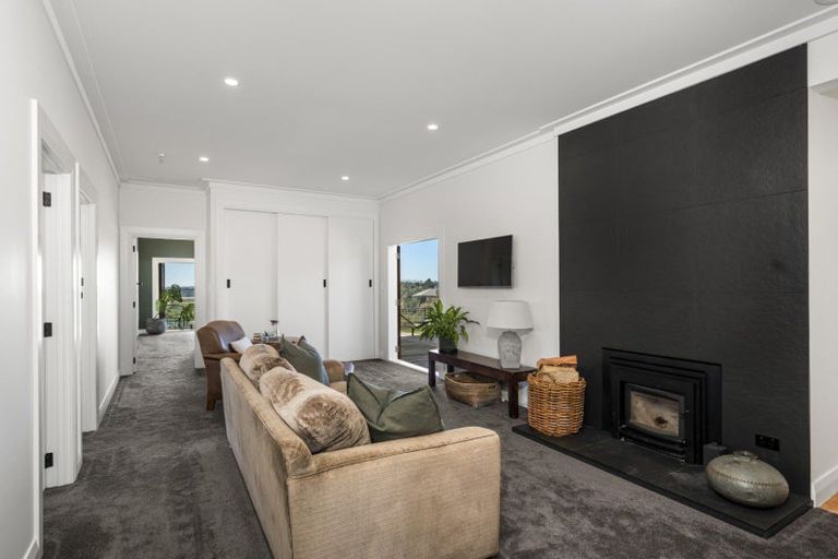 Photo of property in 74b Oliver Road, Minden, Tauranga, 3171