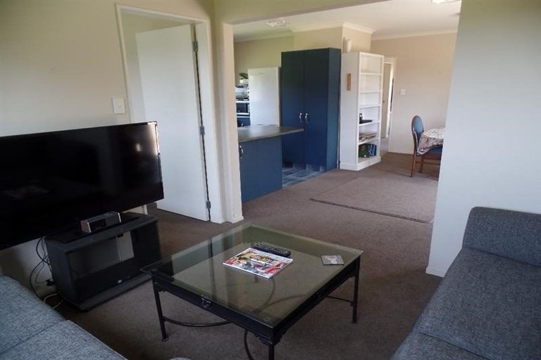 Photo of property in 36 Loop Road, Minden, Tauranga, 3176