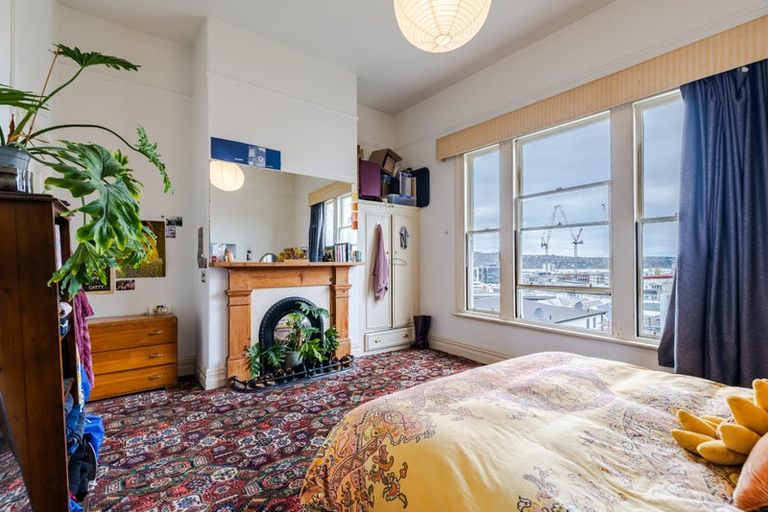 Photo of property in 74 London Street, Dunedin Central, Dunedin, 9016