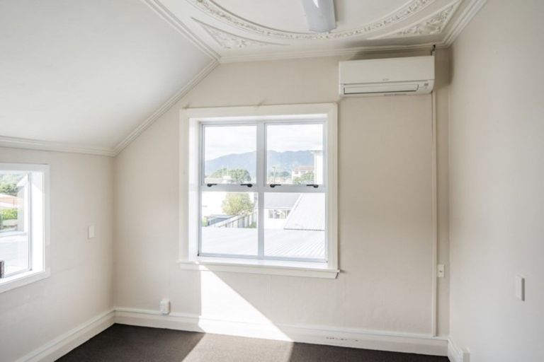 Photo of property in Britannia House, 38 Britannia Street, Petone, Lower Hutt, 5012