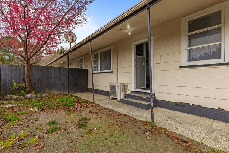 Photo of property in 161 River Road, Kawerau, 3127