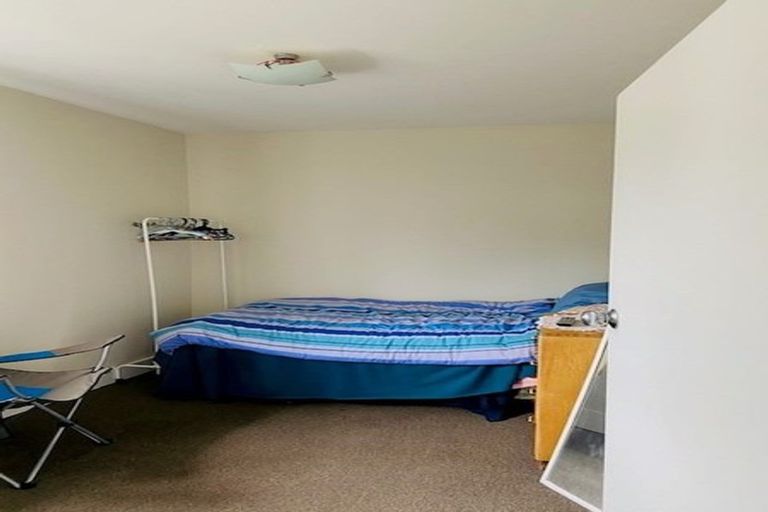 Photo of property in 93 Baker Street, New Brighton, Christchurch, 8083