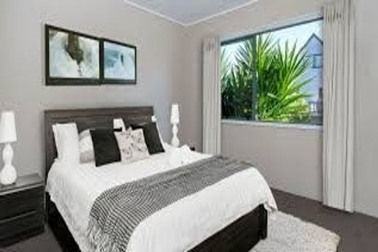 Photo of property in 69 Awaiti Place, Hairini, Tauranga, 3112