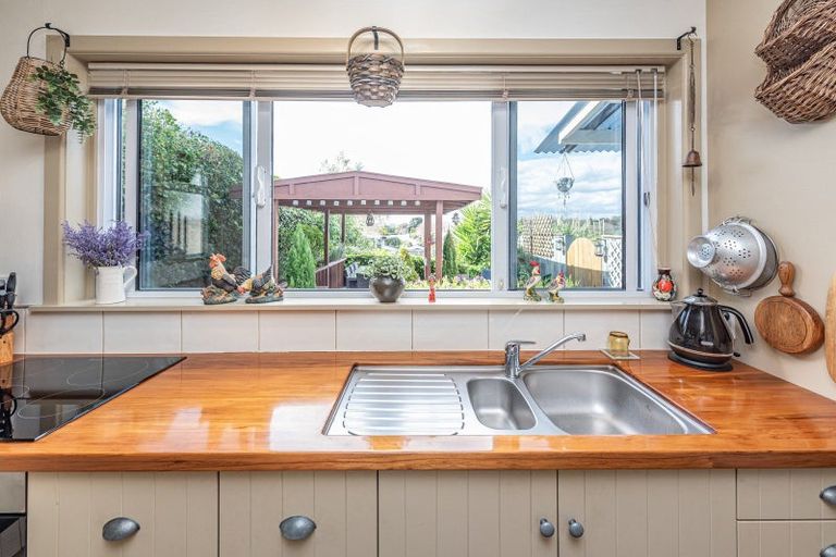 Photo of property in 3/18 Campbell Street, Whanganui, 4500