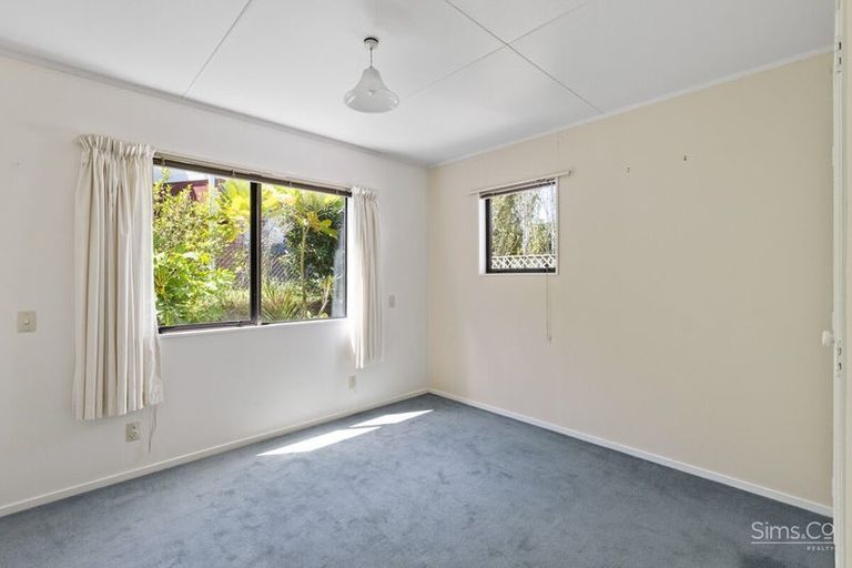 Photo of property in 26 Aiken Road, Saint Johns Hill, Whanganui, 4501