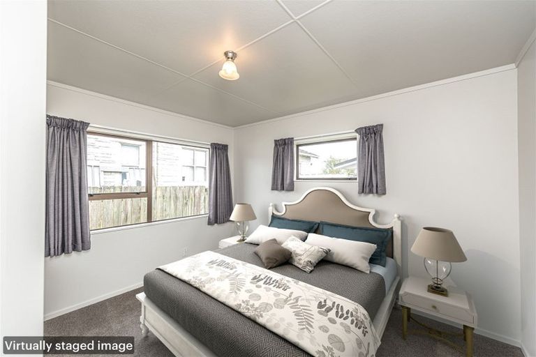 Photo of property in 14b Springvale Road, Springvale, Whanganui, 4501