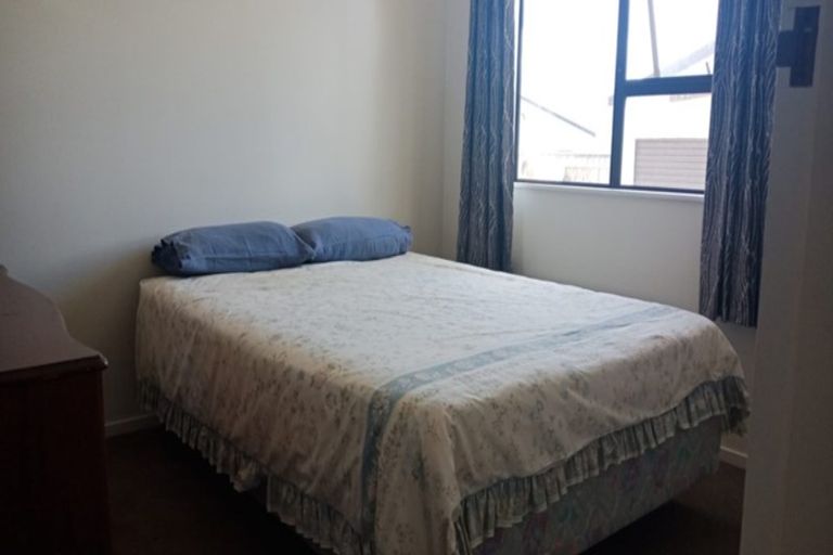 Photo of property in 93 Lake Ferry Road, Lake Ferry, Featherston, 5772