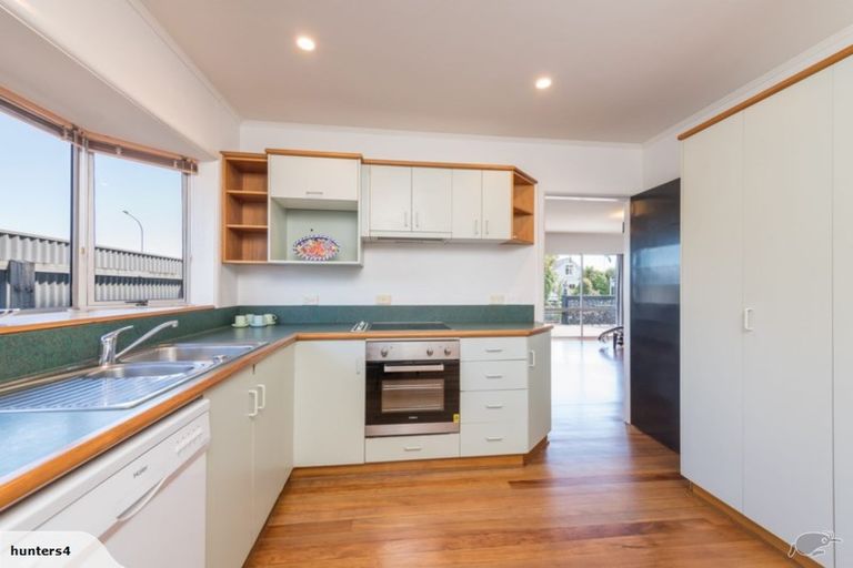 Photo of property in 6 Cambria Street, The Wood, Nelson, 7010