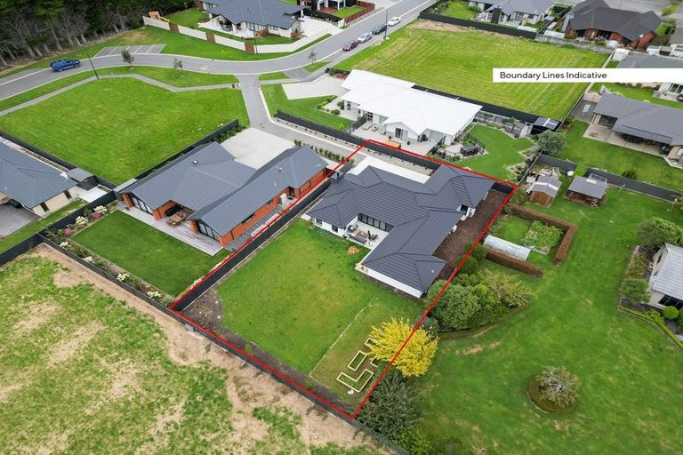 Photo of property in 66 Richfield Drive, Waikiwi, Invercargill, 9810