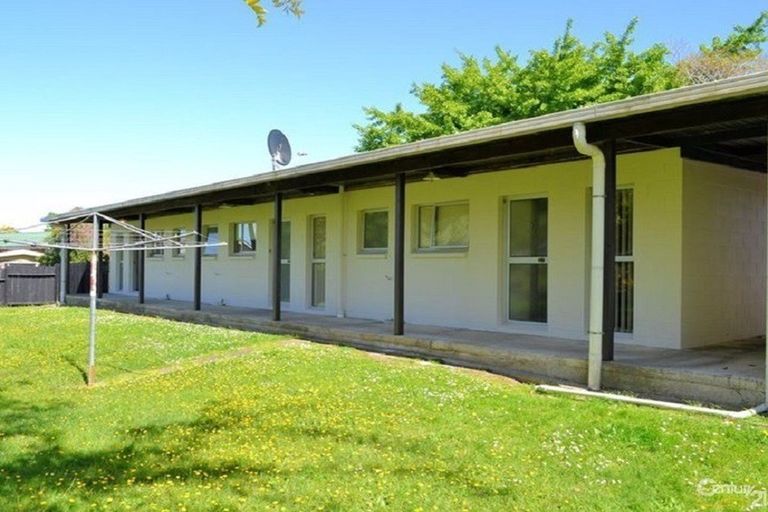 Photo of property in 5/21a Landscape Road, Papatoetoe, Auckland, 2025