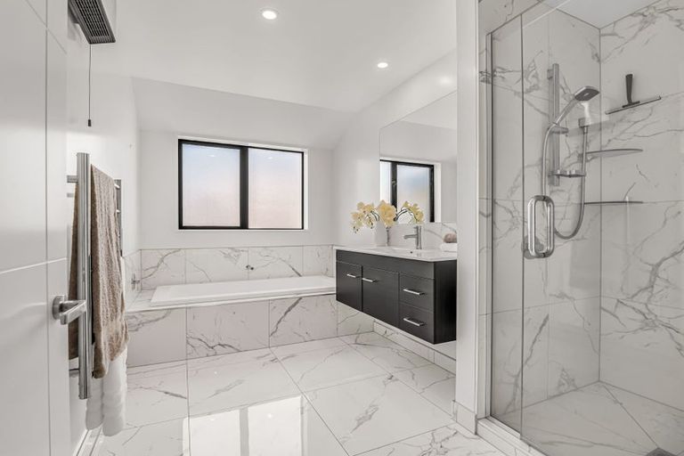 Photo of property in 83 Zabeel Street, Lincoln, 7608