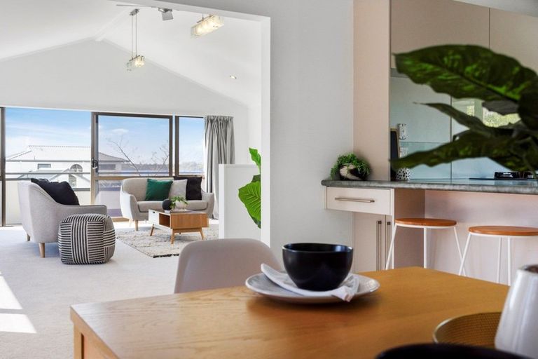 Photo of property in 16 Forrester Drive, Welcome Bay, Tauranga, 3112