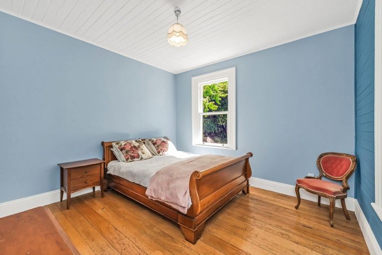 Photo of property in 247 Millers Road, Gebbies Valley, Christchurch, 7672