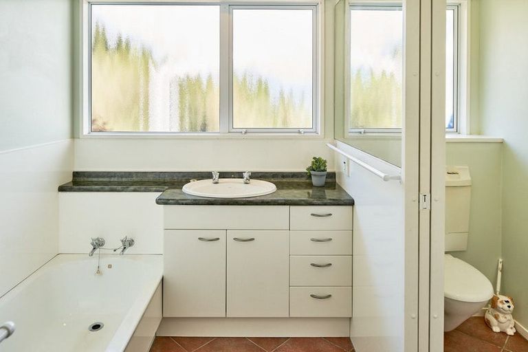 Photo of property in 56 Penryn Drive, Camborne, Porirua, 5026