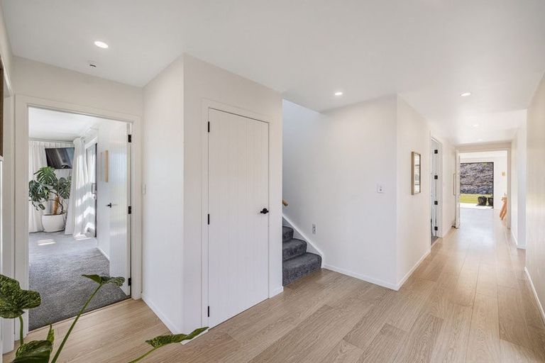 Photo of property in 469c Minden Road, Minden, Tauranga, 3176