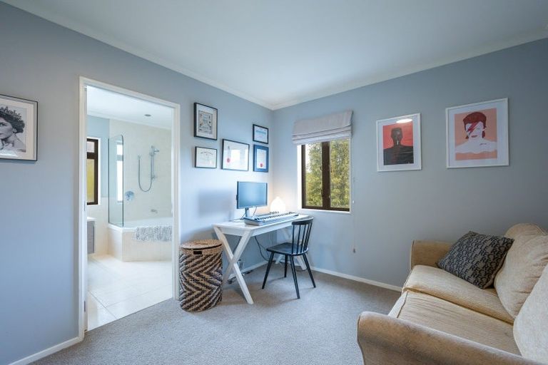 Photo of property in 94 Aranui Road, Mapua, 7005