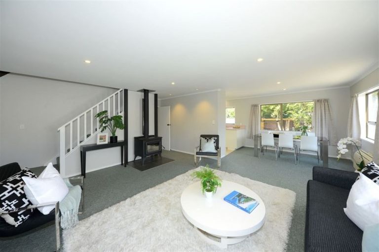Photo of property in 10b Geraldo Place, Russley, Christchurch, 8042