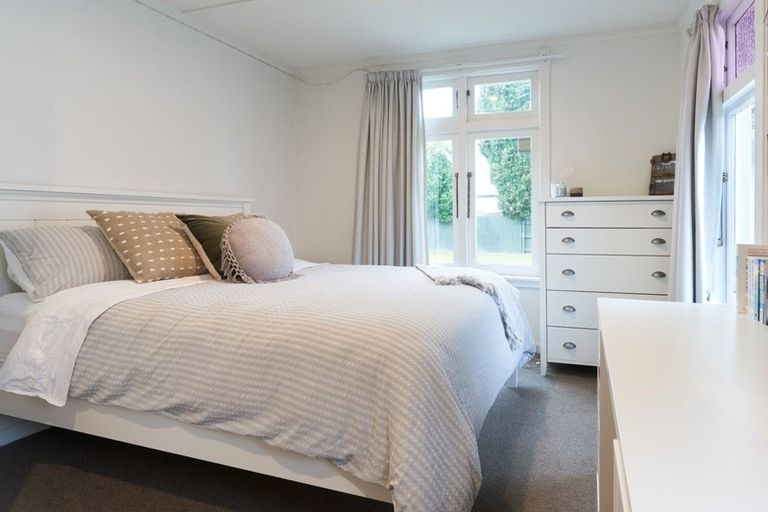 Photo of property in 304 Fenwick Street, Mayfair, Hastings, 4122