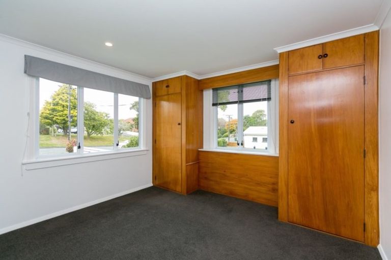 Photo of property in 7 Raniera Street, Glen Avon, New Plymouth, 4312