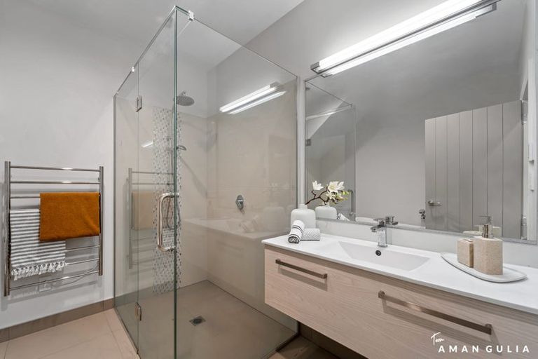 Photo of property in 284 Schnapper Rock Road, Schnapper Rock, Auckland, 0632