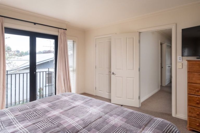 Photo of property in 149 Stout Street, Mangapapa, Gisborne, 4010