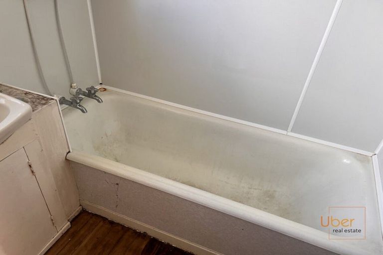 Photo of property in 19 Tawa Street, Kaikohe, 0405